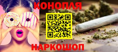 кокаин премиум Берёзовский